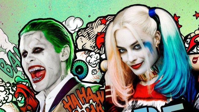 Suicide Squad là bộ phim hành động đầy kịch tính và đánh dấu sự xuất hiện đầu tiên của Harley Quinn trên màn ảnh lớn. Với hình ảnh liên quan đến Suicide Squad, bạn sẽ được trải nghiệm những phút giây đầy hấp dẫn và đầy cuốn hút của bộ phim này.