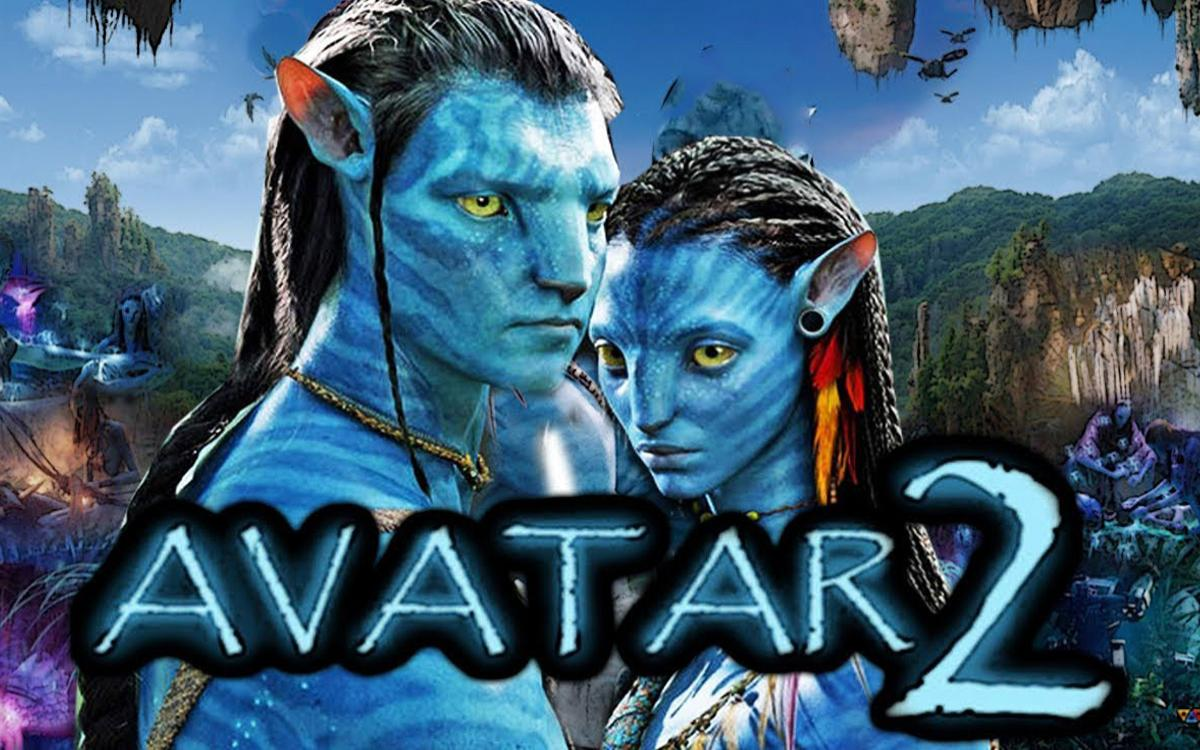 Avatar 2 plot revealed: Câu chuyện phức tạp của Avatar 2 đã được phát hành và hứa hẹn một cuộc phiêu lưu đầy bất ngờ và hấp dẫn. Bộ phim sẽ tiếp tục mang đến sự đối đầu giữa thế giới con người và thế giới Pandora. Những chi tiết mới về plot của bộ phim sẽ đưa bạn vào cuộc phiêu lưu đầy kích thích và cũng đầy ắp tràn thông điệp.