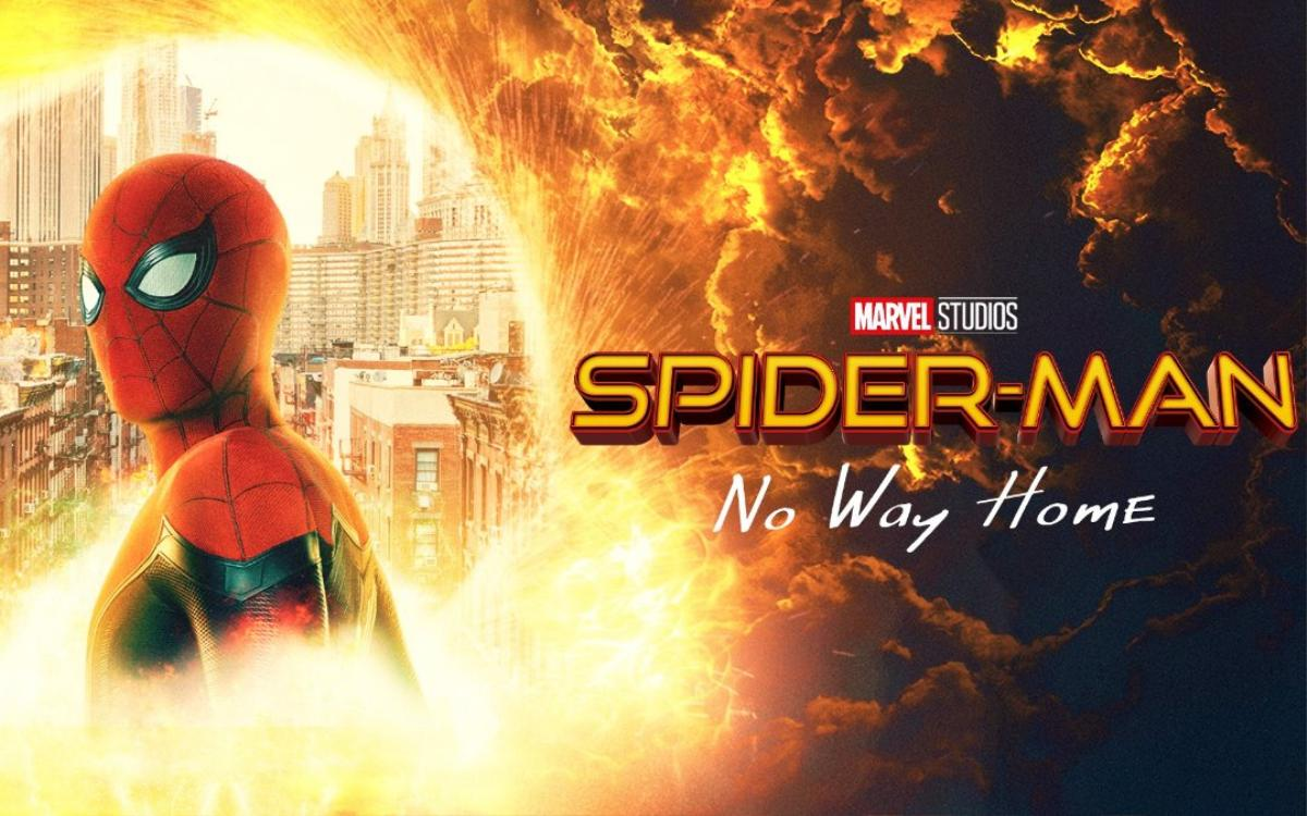 Tương lai của Spider-Man sau 'Spider-Man: No Way Home' sẽ là gì?