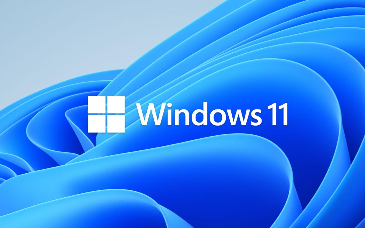 Khám phá tính năng mới đầy hứa hẹn trong Windows 11 như chế độ tối linh hoạt, thanh tab nhanh chóng và nhiều cải tiến khác, mang đến cho bạn trải nghiệm sử dụng máy tính thú vị hơn.