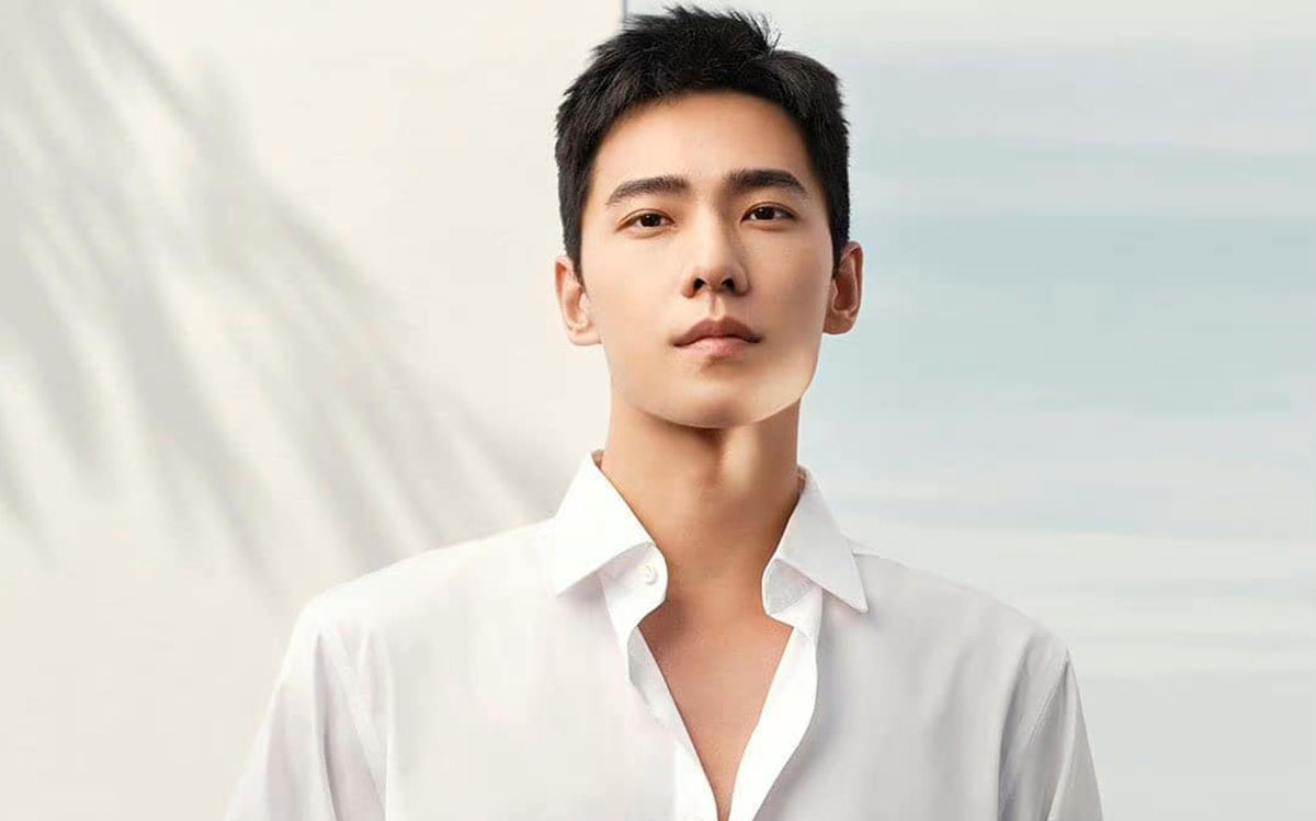 Dân tình hốt hoảng khi nghe tin Dương Dương bất ngờ bị bắt giam