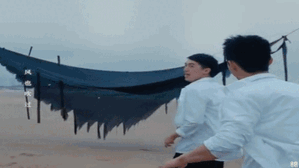 Những cặp sao từng đẹp như mơ nhưng 'các vàng' khó ngày đoàn tụ