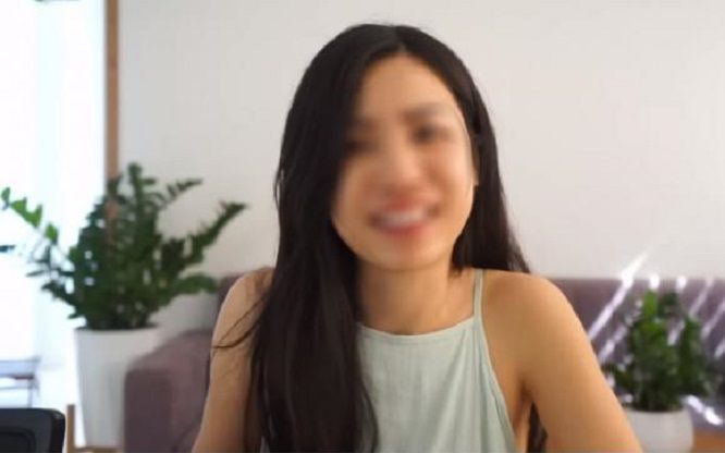 Cô gái gây phẫn nộ khi chỉ các bạn gái 'moi' tiền qua ứng dụng hẹn hò: Xin khéo mỗi tháng kiếm vài triệu
