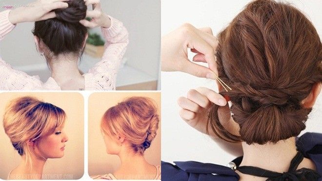 Review Uốn đũa tóc dài tuyệt chiêu làm đẹp cho các chị em mùa thu này VNTESTBANK