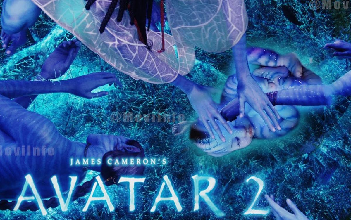 Avatar 2 đang được quay tại nhiều địa điểm trên thế giới, và Việt Nam sẽ là một trong những điểm đến đặc biệt của bộ phim. Quyến rũ và đầy bí ẩn, dưới đáy biển là nơi diễn ra rất nhiều cảnh quay hấp dẫn và đầy màu sắc. Hãy sẵn sàng để đắm mình trong thế giới đầy ma thuật của Avatar 2, và khám phá những bí ẩn dưới đáy biển.