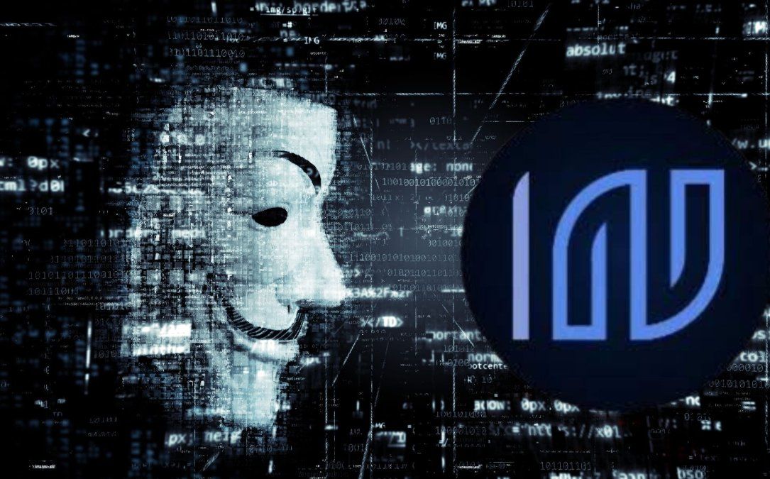 Thêm một dự án crypto bị hack hàng triệu USD Thêm một dự án crypto bị hack hàng triệu USD