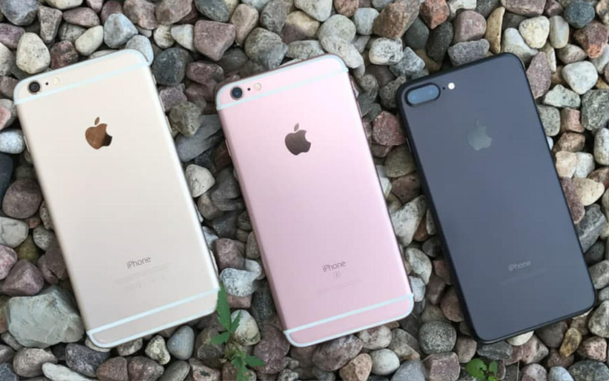 Không cần phải bỏ ra nhiều tiền để có được chiếc iPhone đẹp và ấn tượng nhất. Chỉ với giá rẻ, bạn đã có thể sở hữu iPhone giá rẻ bảo đảm chất lượng và tính năng đầy đủ. Hãy xem hình ảnh liên quan để khám phá chi tiết sản phẩm.