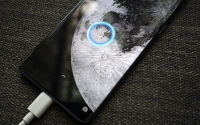 Đánh giá SuperVOOC 2.0 trên OPPO Find X2: Có gì khác biệt với các chuẩn sạc nhanh khác hiện nay?