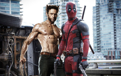 Khả năng hồi phục của Deadpool hóa ra không hề vô đối?