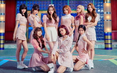 Dân mạng tranh cãi: Rốt cuộc NiziU là Kpop hay Jpop?