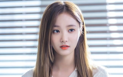 'Lừa em, cưng tiêu rồi' tập 12: Tiểu tam bị Fan cuồng cưỡng bức ngay chính căn phòng của mình ?