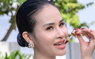 CEO Nguyễn Hằng cùng những chia sẻ tâm huyết về con đường khởi nghiệp trước khi đạt được thành công