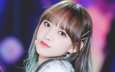 Nữ idol Cbiz nhận chỉ trích chỉ vì... quyên góp từ thiện ít!