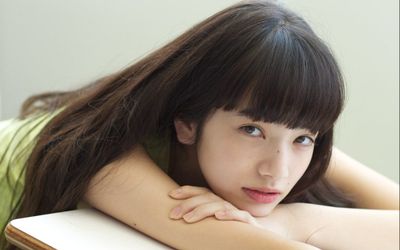 Bóc bí quyết tạo nên vẻ đẹp không tuổi của dàn mỹ nhân hot nhất Nhật Bản