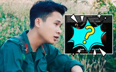 Hóa ra đây là lí do khiến MV Hồng nhan của Jack bị 'bay màu' khỏi Youtube?