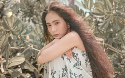 Ca nương Kiều Anh đáp trả thẳng thắn anti-fan, nói hết về tin đồn 'chảnh chọe', 'mua bài'