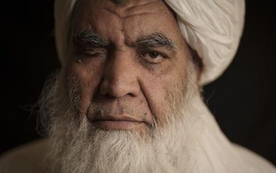 Taliban tái áp dụng hình phạt chặt tay và hành quyết ở Afghanistan