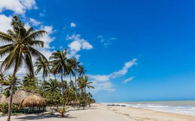 6 địa điểm du lịch là thiên đường cho những người mê chụp ảnh