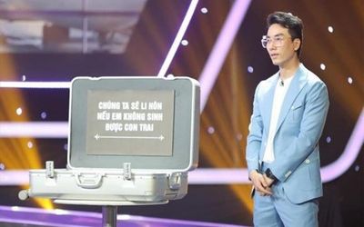 Chàng trai Huế lên tiếng xin lỗi, nhưng hoang mang hơn cả là lời chia sẻ 'sẽ lựa chọn kịch bản kỹ càng'