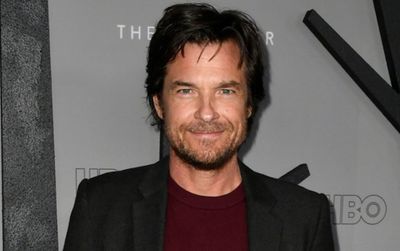 Điều thú vị về Jason Bateman - Người đàn ông của năm 2022