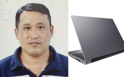 'Siêu trộm' chỉ đột nhập nhà trọ sinh viên vì mê món này