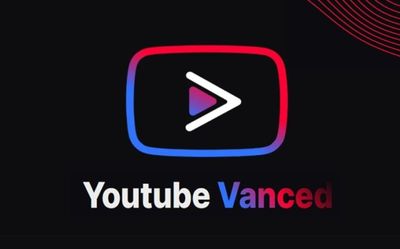 YouTube Vanced chính thức ngừng hoạt động