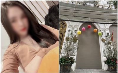 Vụ cô gái 22 tuổi tử vong sau khi nâng mũi: Bệnh viện Ung bướu Hà Nội nói gì về bác sĩ liên quan