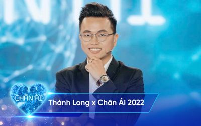 Anh chàng chủ quán cafe đi tìm Chân Ái, không thích phụ nữ quá vật chất, sẵn sàng tiến tới hôn nhân