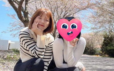 Hẹn Hò Chốn Công Sở: Không phải Ahn Hyo Seop, Kim Se Jeong hẹn hò với người này ngay khi phim hết!