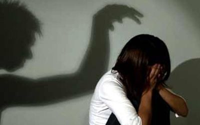 Cụ ông 70 tuổi dâm ô bé gái, khi bị điều tra tiếp tục sàm sỡ nữ sinh lớp 5 khác