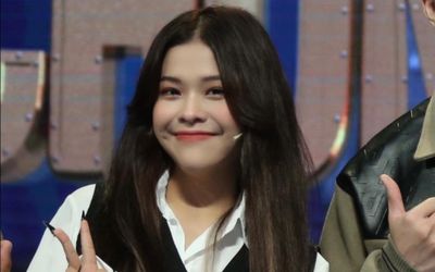 'Bản sao' Trương Quỳnh Anh - Ngọc Ánh: Nỗ lực từng ngày để được khán giả công nhận