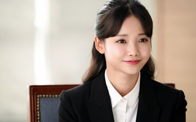 Một sao nữ bức xúc vì bị đồn giải nghệ để sang Nhật đóng phim 18+