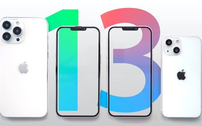 Người Việt Nam chi số tiền 
