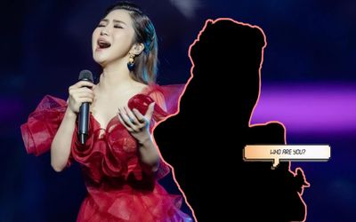 Nữ ca sĩ giả giọng Hương Tràm 'y xì đúc' nhận về cả triệu lượt xem