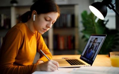 Thành phố New York dự kiến sẽ mở trường học trực tuyến vào năm 2023