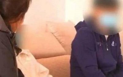 Phát hiện 'nuôi con tu hú' 8 năm ròng, người đàn ông chất vấn vợ thì nhận về câu trả lời gây sốc
