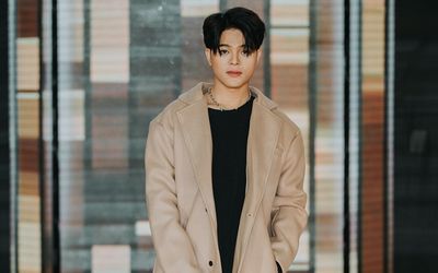 Quang Anh (The Voice Kids): Sẽ trở lại mạnh mẽ và lợi hại hơn xưa!