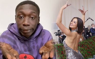 TikToker bị chỉ trích khi trở nên nổi tiếng: Công chúng đang quá khắt khe?