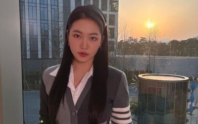 Bị YouTuber miệt thị, một nữ ca sĩ nổi tiếng thẳng thắn đáp trả: 'Tôi sẽ sống theo cách tôi muốn'