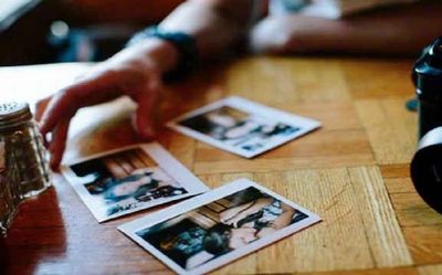 Tham gia chương trình tặng son, nữ sinh viên bị tống tiền bằng clip nhạy cảm