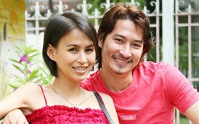Vợ cũ Huy Khánh đăng đàn: 'Quyết định đúng đắn nhất là không kết hôn'