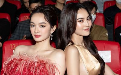 Cục Điện ảnh: Mở rạp chiếu phim đến 2h sáng, không thể mở thâu đêm