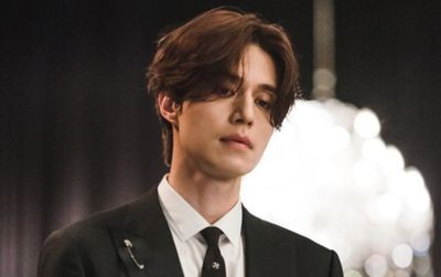 Lee Dong Wook thẳng thừng từ chối yêu cầu của người hâm mộ vì lý do này