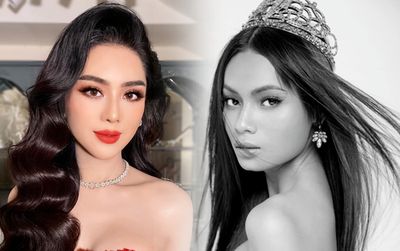'Tấm lòng nhân ái' của Lâm Khánh Chi: Hai lần gửi tiền cho gia đình Chau Kim Sang để lo hậu sự