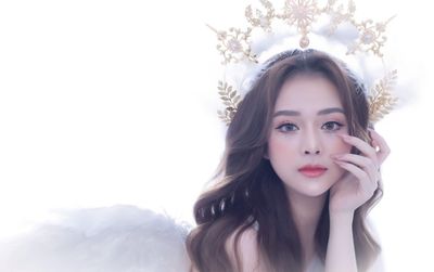 Nữ streamer khiến cộng đồng livestream dậy sóng với loạt thành tích khủng chỉ sau 1 năm là ai?