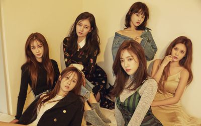 'Rắn độc' Hwayoung từng phá sự nghiệp T-ARA có vai chính đầu tiên, cư dân mạng phản ứng thế nào?