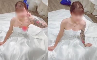 Khá Bảnh không tin bạn gái có người yêu mới, khẳng định cô vẫn một lòng đợi ngày Khá trở về