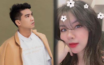 Trước khi thành 'chồng người ta', ít ai biết Pew Pew từng là du học sinh với nhiều nỗ lực ở xứ người