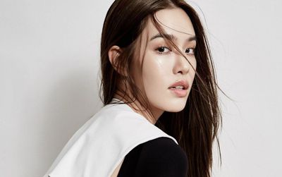 Một sao nữ bị trộm đột nhập cùng ngày với Hồ Ngọc Hà, cuỗm tài sản gần 80 nghìn đô