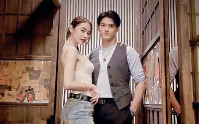 Một cặp đôi Vbiz bị tố lừa đảo nghìn đô, người trong cuộc nói gì?